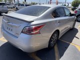 Used 2015 Nissan Altima 2.5 S w/ Special Edition Package image 6