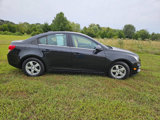 Used 2015 Chevrolet Cruze LT image 2