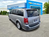 Used 2019 Dodge Grand Caravan SXT image 5
