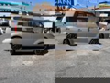 Used 2014 Scion xB image 3