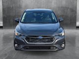 New 2025 Subaru Impreza 2.0i Sport image 5