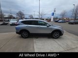 Certified 2020 Honda CR-V EX-L image 2
