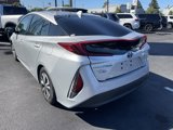 Used 2020 Toyota Prius Prime image 5
