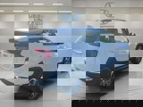 Used 2021 GMC Terrain SLT w/ Infotainment Package II image 3