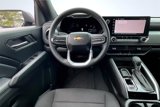 Used 2023 Chevrolet Colorado LT image 5