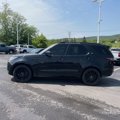 Used 2020 Land Rover Discovery HSE image 2