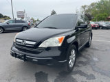 Used 2007 Honda CR-V EX-L image 3