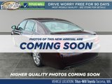 Used 2011 Toyota Avalon Limited image 3