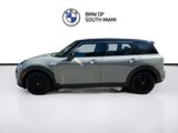 Certified 2023 MINI Cooper Clubman S image 4