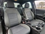 Used 2017 Chevrolet Cruze LT w/ Sun And Sound Package image 2