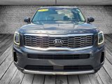 Used 2020 Kia Telluride S image 2