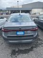 New 2025 Volkswagen Jetta SEL image 4