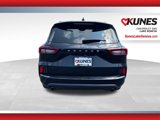 Used 2024 Ford Escape ST-Line image 4