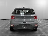 Certified 2022 Hyundai Venue SE w/ Cargo Package image 4