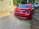Used 2017 Hyundai Elantra SE image 2