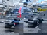 Used 2007 Honda CR-V EX-L image 5