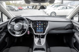 Used 2021 Subaru Legacy Premium image 2