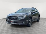 Used 2024 Subaru Crosstrek 2.0i Premium image 2