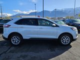 Used 2023 Ford Edge ST-Line image 2