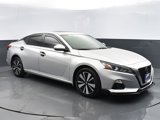 Used 2019 Nissan Altima 2.5 SV image 3
