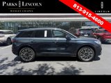 Certified 2022 Lincoln Corsair Grand Touring w/ Elements Technology Bundle image 3