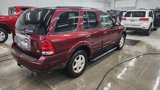 Used 2005 Buick Rainier CXL image 4