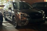 Used 2021 Subaru Forester Sport image 2