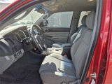 Used 2014 Toyota Tacoma 4x4 Double Cab image 3