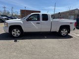 Used 2009 Chevrolet Silverado 1500 LT w/ Power Pack Plus image 4