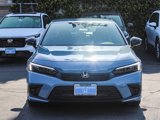 Certified 2023 Honda Civic Sport image 4