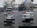 Used 2020 Kia Sportage LX image 5