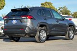 Used 2024 Toyota RAV4 XLE image 4
