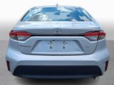 Used 2024 Toyota Corolla LE image 5
