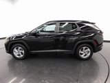 Used 2023 Hyundai Tucson SEL image 5