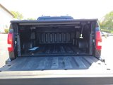 Used 2008 Ford Explorer Sport Trac Limited image 6