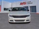 Used 2023 Dodge Charger SXT image 2