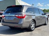 Used 2013 Honda Odyssey EX-L image 4