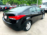 Used 2012 Hyundai Elantra GLS w/ Preferred Pkg 3 image 3