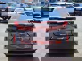 Used 2020 Toyota Prius Prime XLE image 5