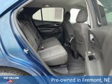 Used 2021 Chevrolet Equinox LT image 6