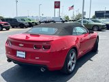Used 2013 Chevrolet Camaro LT w/ RS Package image 3