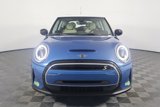 Used 2023 MINI Cooper SE w/ Driver Assistance Package image 2