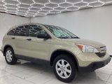 Used 2008 Honda CR-V EX image 6