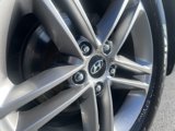 Used 2017 Hyundai Santa Fe Sport image 3