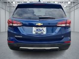 Used 2022 Chevrolet Equinox LT image 5