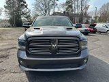 Used 2015 RAM 1500 Sport image 3