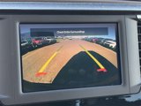 Used 2022 Chrysler Voyager LX image 4