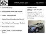 New 2025 Buick Encore GX Preferred w/ Comfort Package image 2