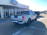 Used 2019 Nissan Frontier PRO-4X image 5