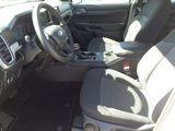 New 2025 Ford Ranger XL image 3